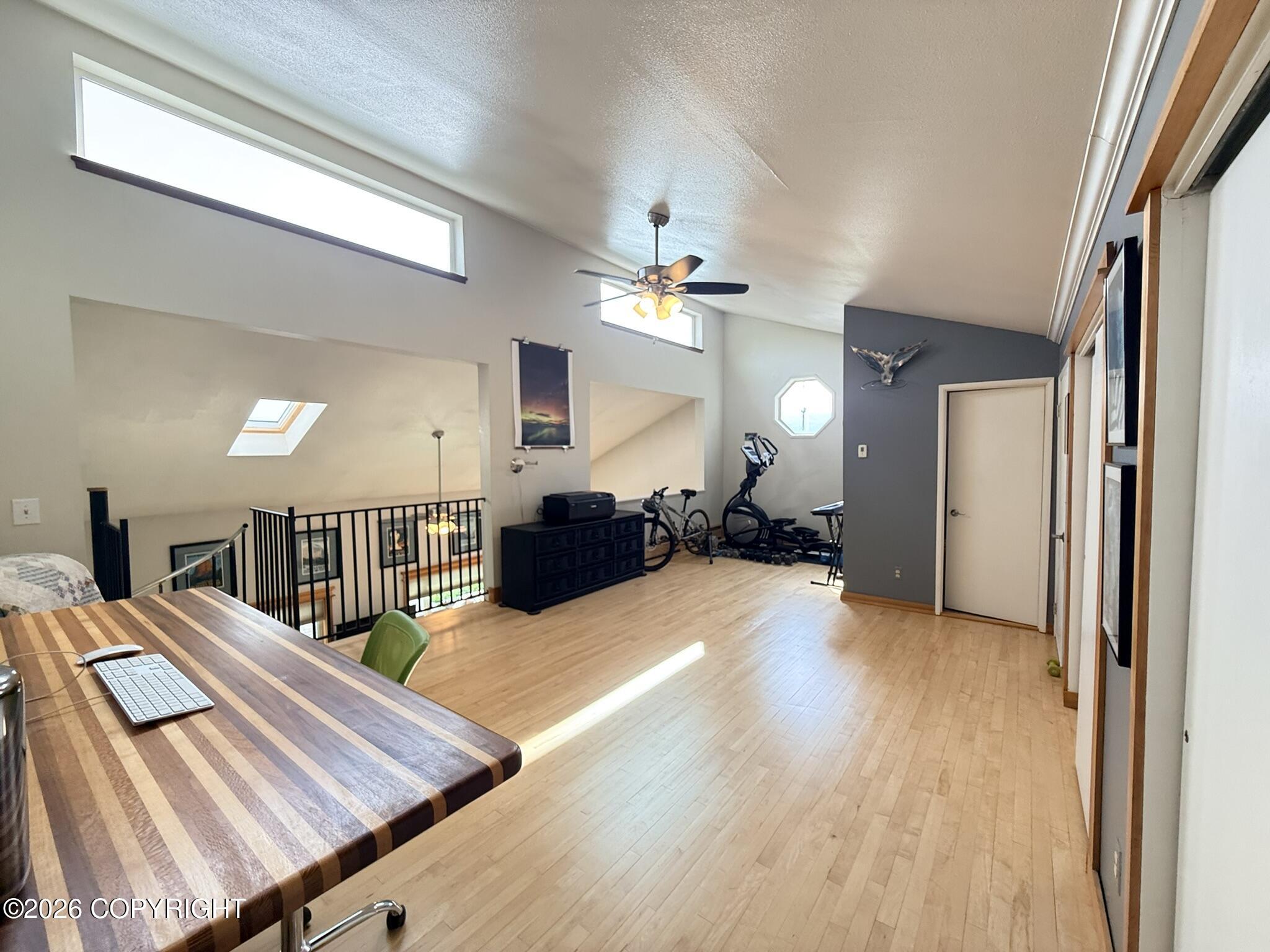 10758 Birch Circle Property Photo 24