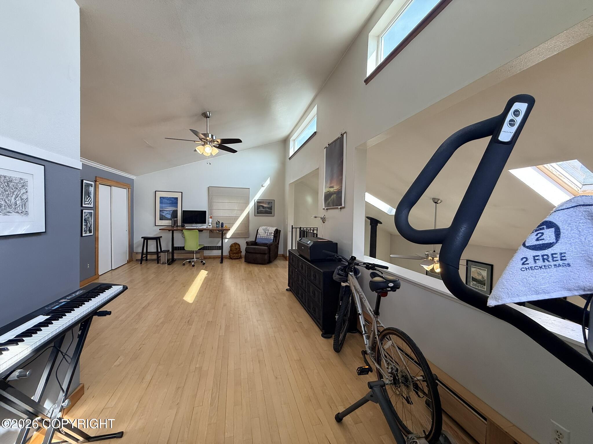 10758 Birch Circle Property Photo 25