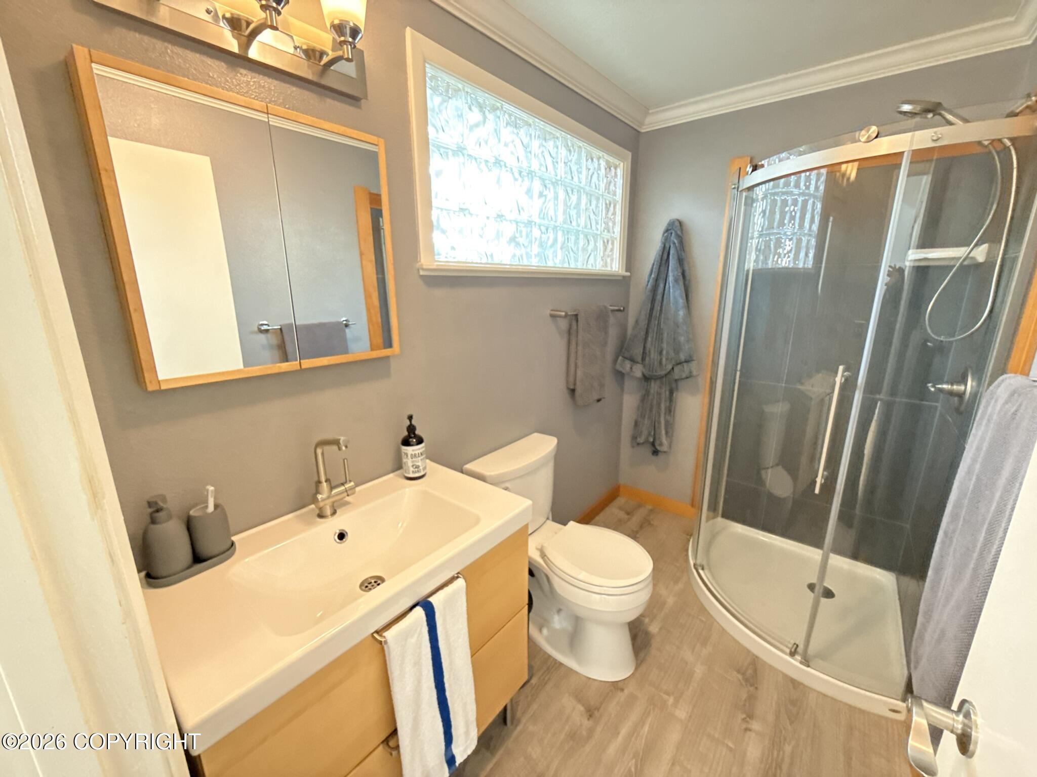 10758 Birch Circle Property Photo 26