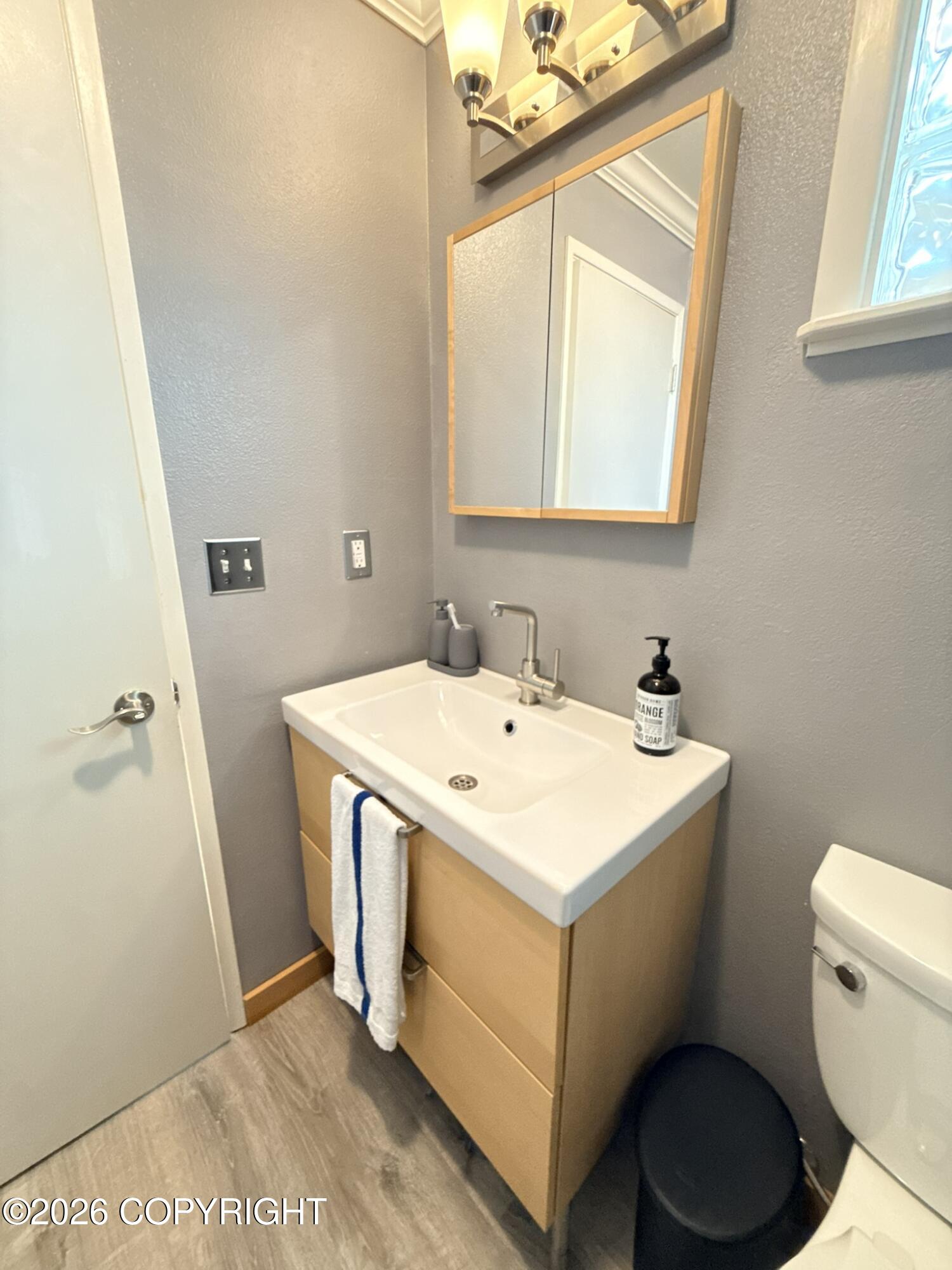 10758 Birch Circle Property Photo 27