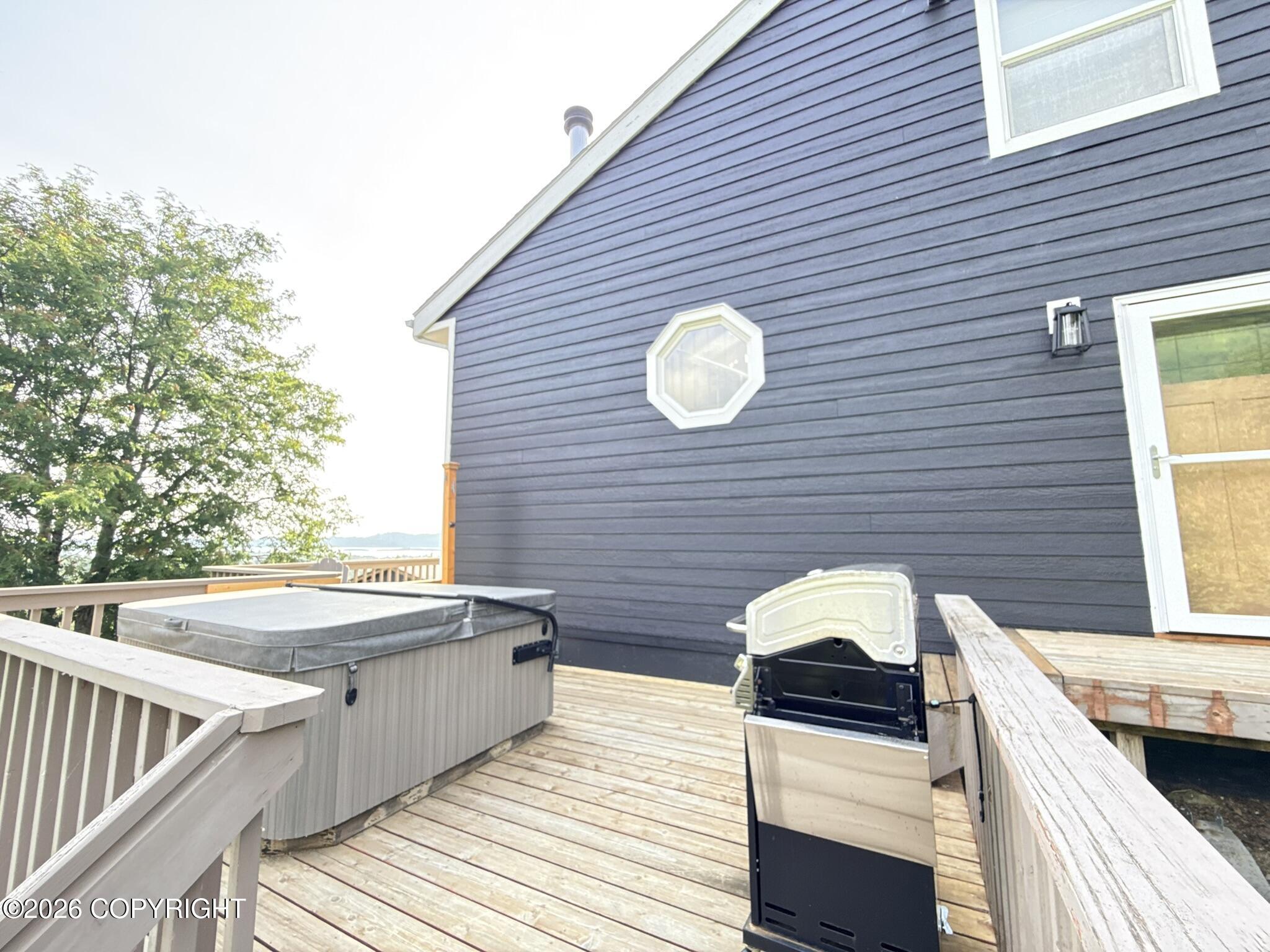 10758 Birch Circle Property Photo 28