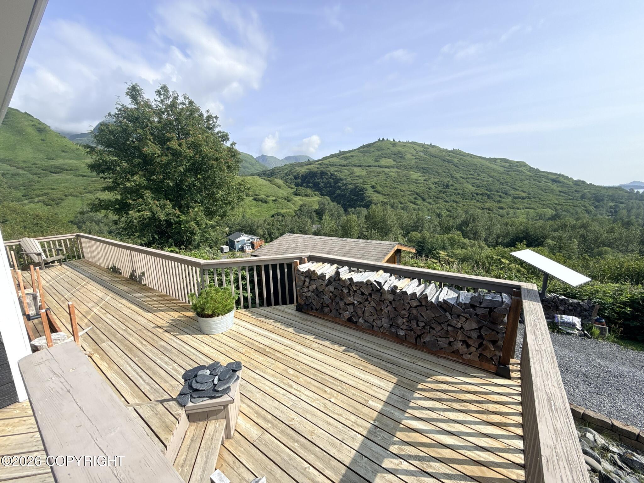 10758 Birch Circle Property Photo 31