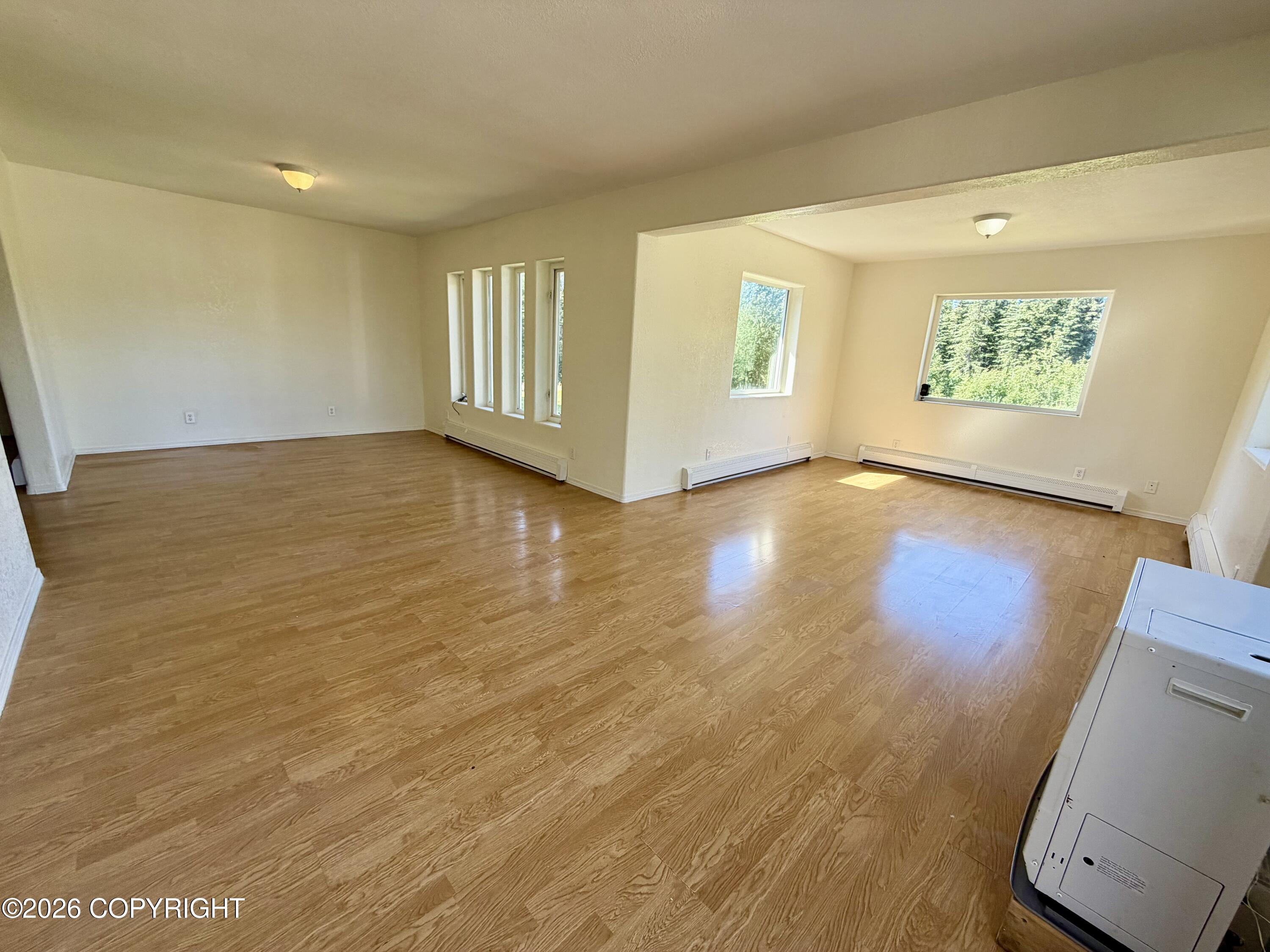 Nhn Tazlina Terrace Property Photo 23
