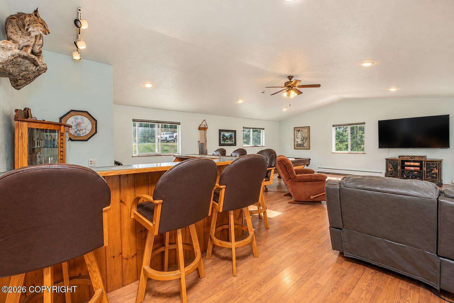 39290 Erlwein Road Property Photo 5