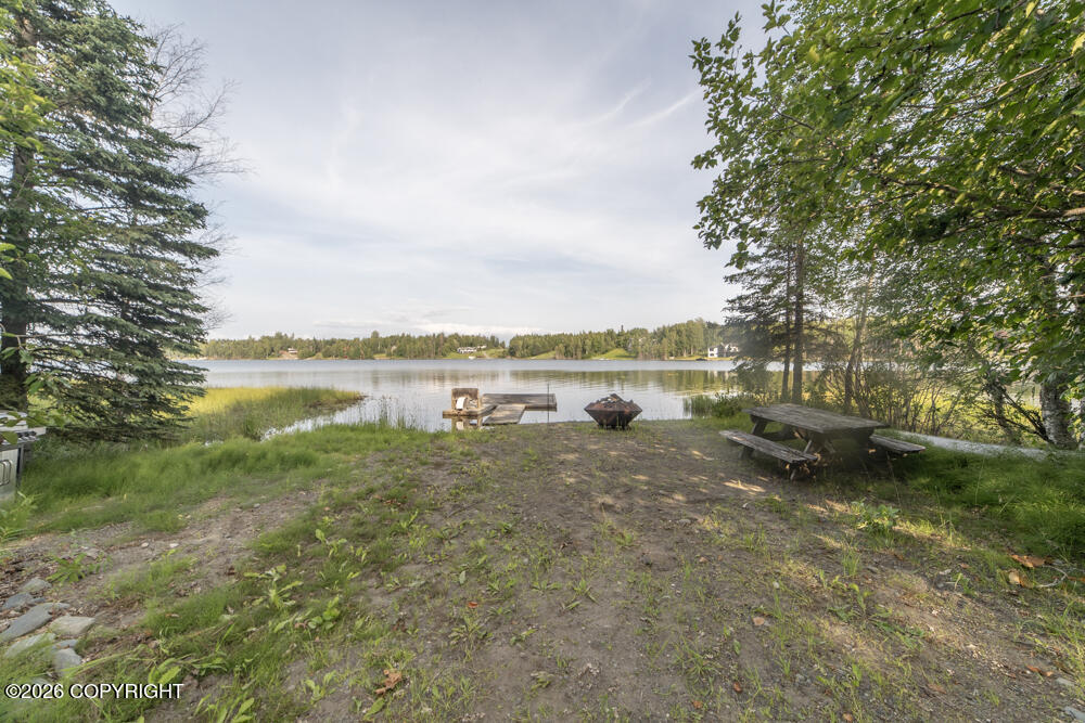 39290 Erlwein Road Property Photo 8