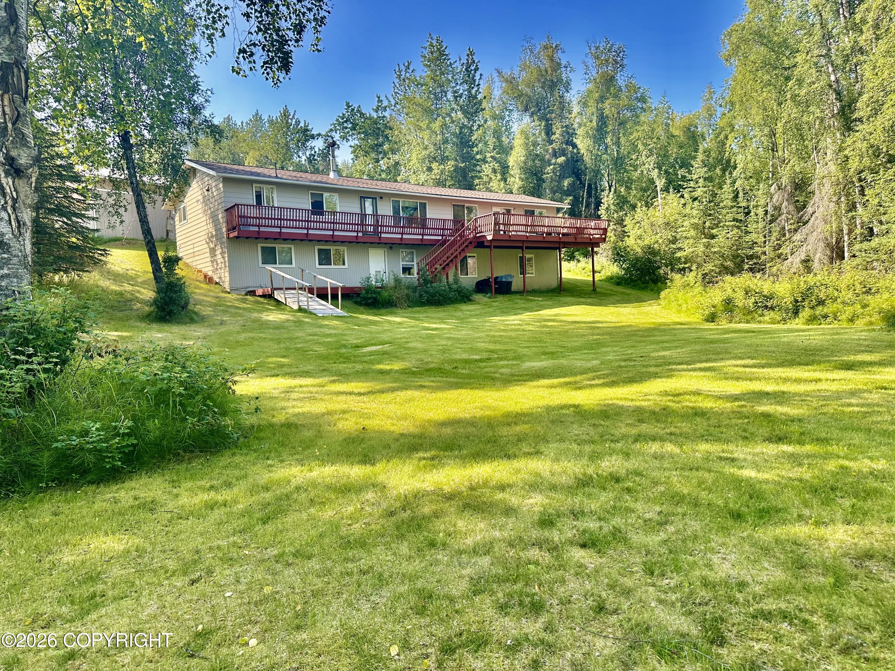 39290 Erlwein Road Property Photo 11