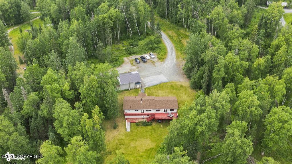 39290 Erlwein Road Property Photo 12