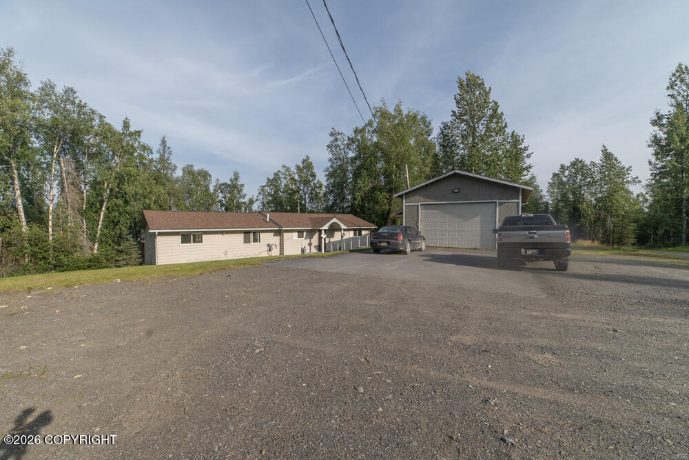 39290 Erlwein Road Property Photo 13