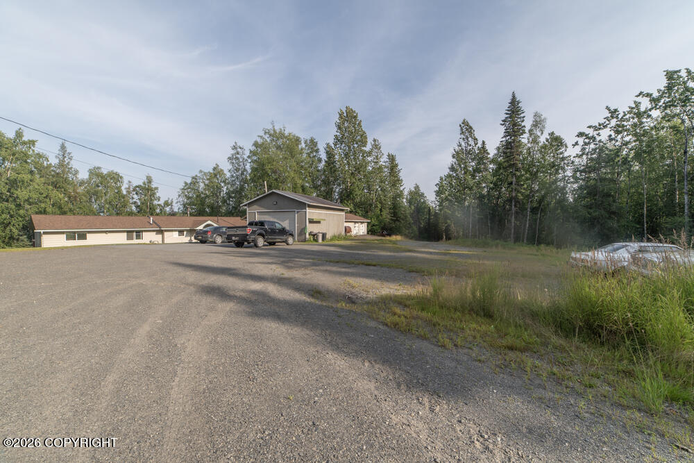39290 Erlwein Road Property Photo 14