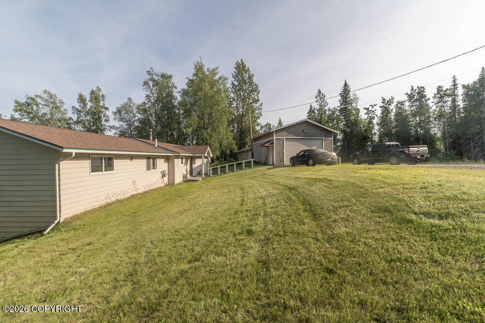 39290 Erlwein Road Property Photo 15
