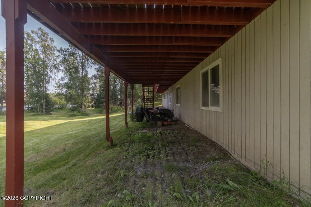 39290 Erlwein Road Property Photo 16