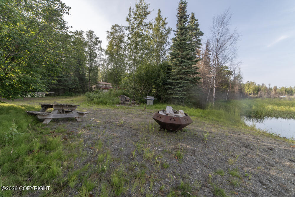 39290 Erlwein Road Property Photo 17