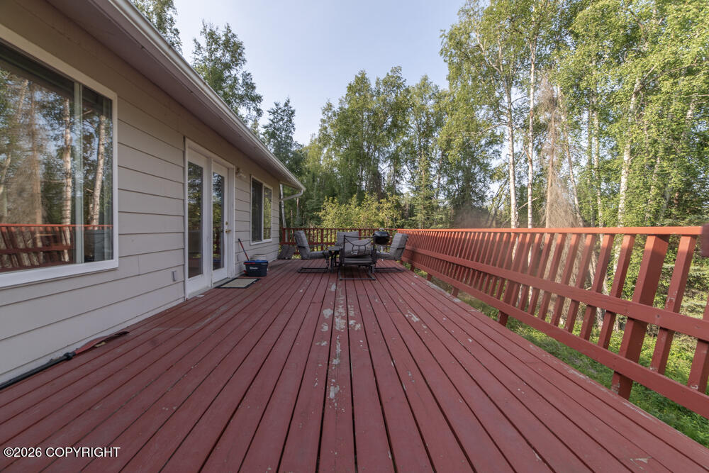 39290 Erlwein Road Property Photo 18