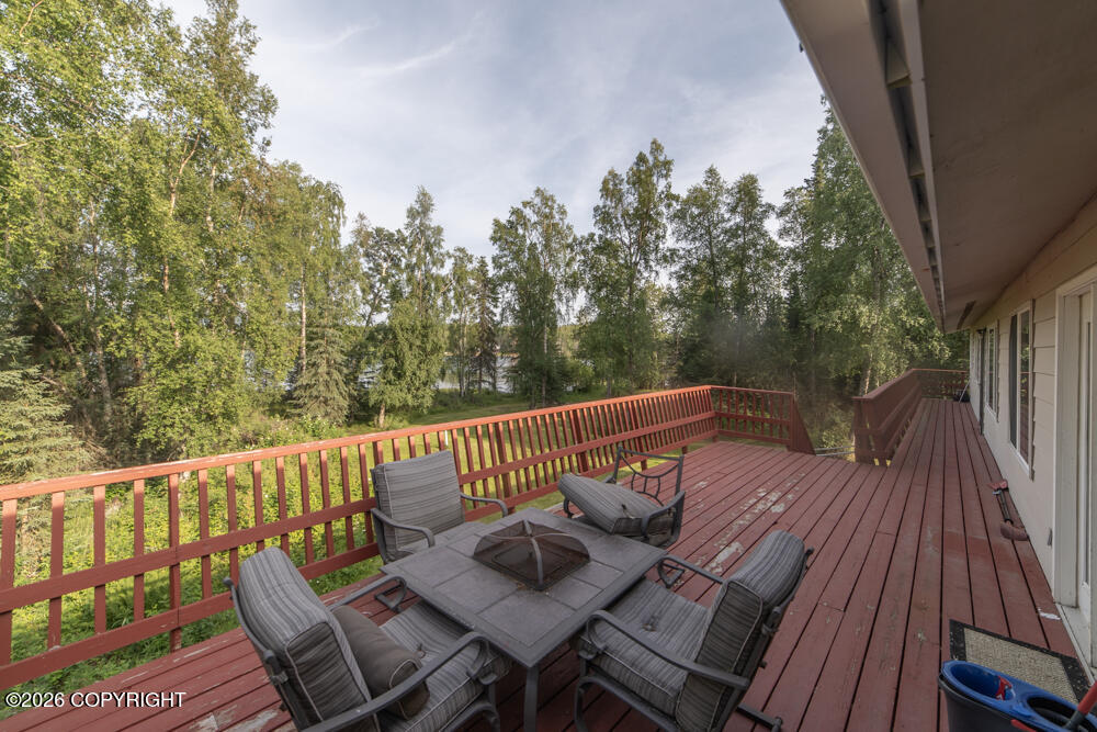 39290 Erlwein Road Property Photo 19