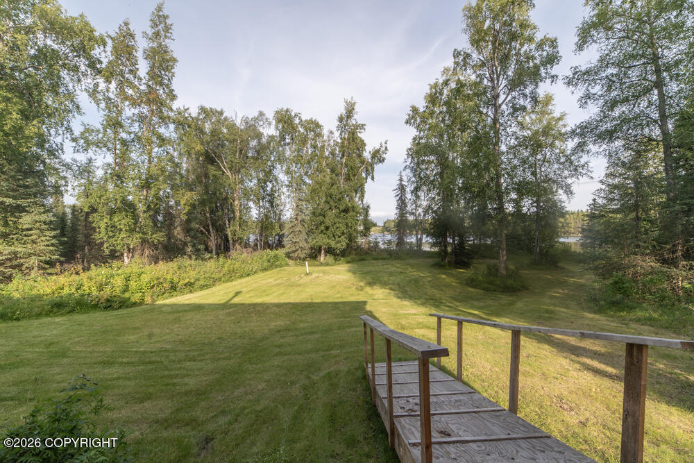 39290 Erlwein Road Property Photo 20