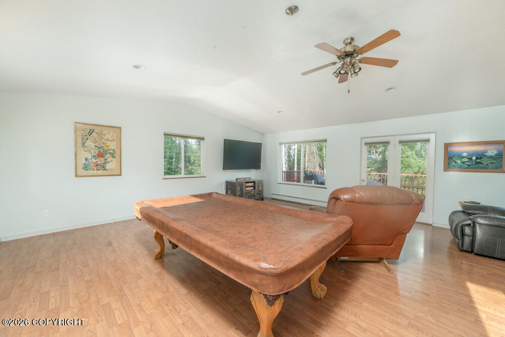 39290 Erlwein Road Property Photo 21