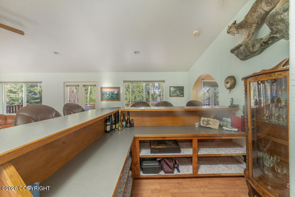 39290 Erlwein Road Property Photo 24