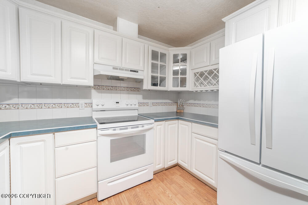 39290 Erlwein Road Property Photo 26