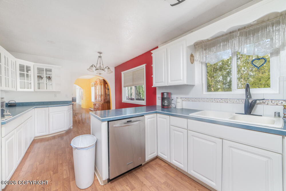 39290 Erlwein Road Property Photo 27