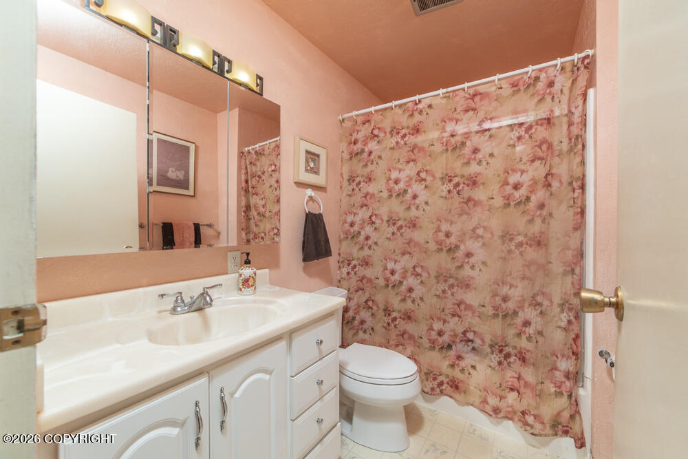 39290 Erlwein Road Property Photo 28