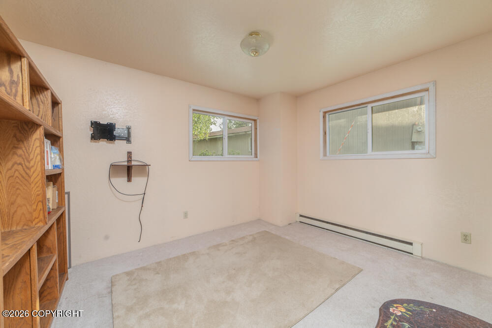 39290 Erlwein Road Property Photo 29