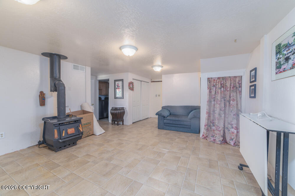39290 Erlwein Road Property Photo 32