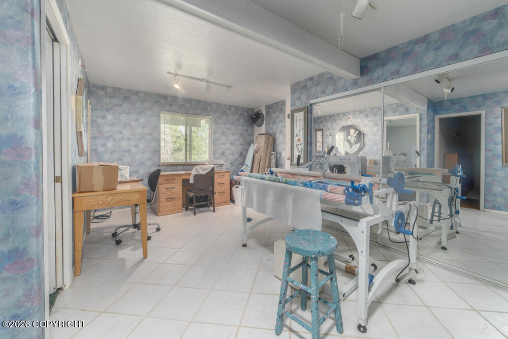 39290 Erlwein Road Property Photo 34
