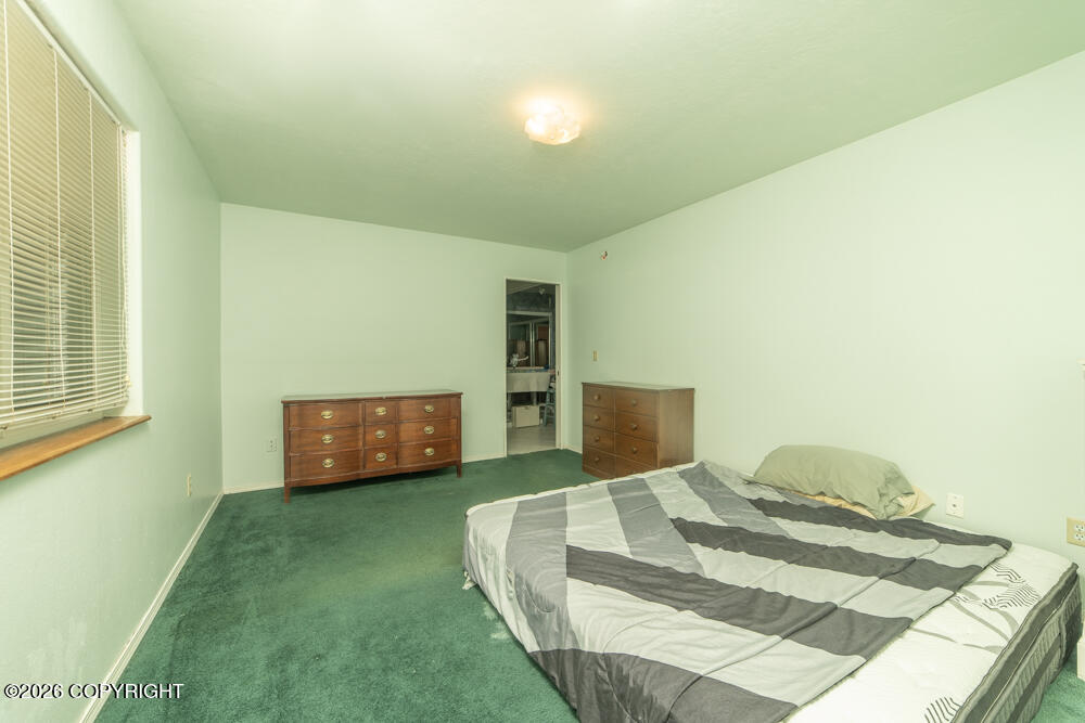 39290 Erlwein Road Property Photo 37
