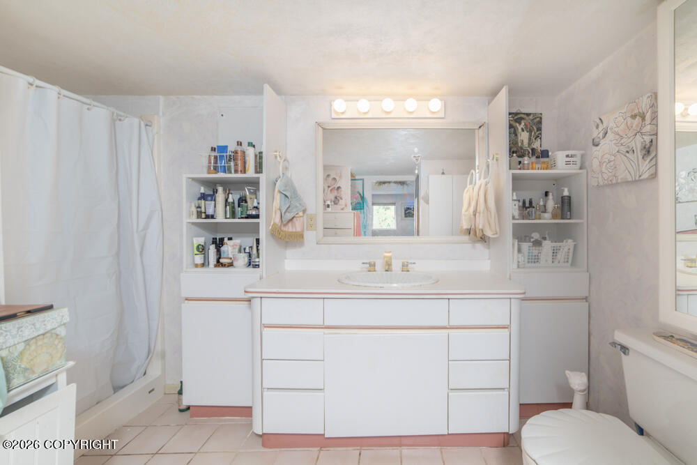 39290 Erlwein Road Property Photo 41
