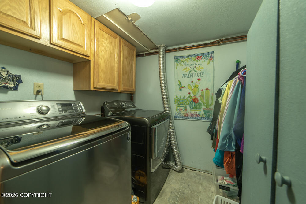 39290 Erlwein Road Property Photo 42