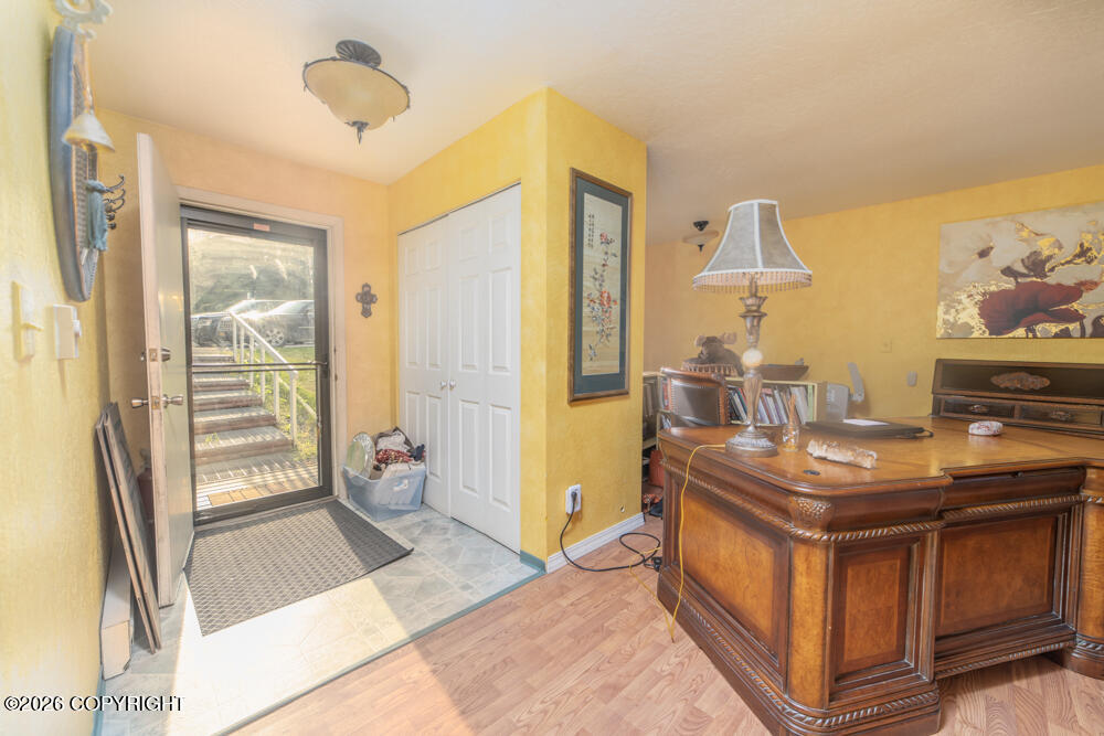 39290 Erlwein Road Property Photo 43