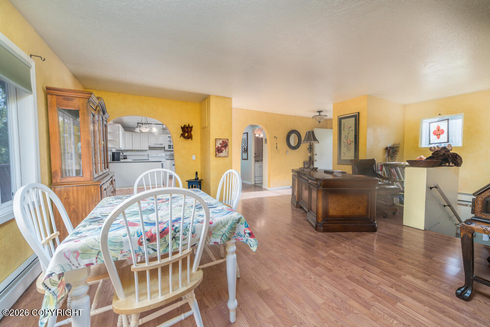 39290 Erlwein Road Property Photo 44