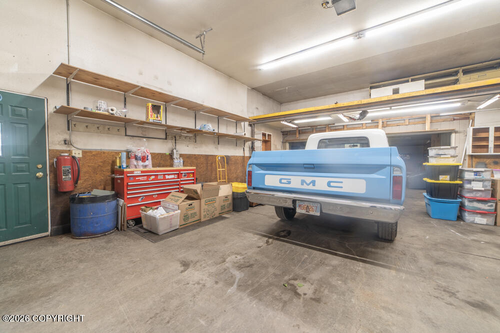 39290 Erlwein Road Property Photo 46