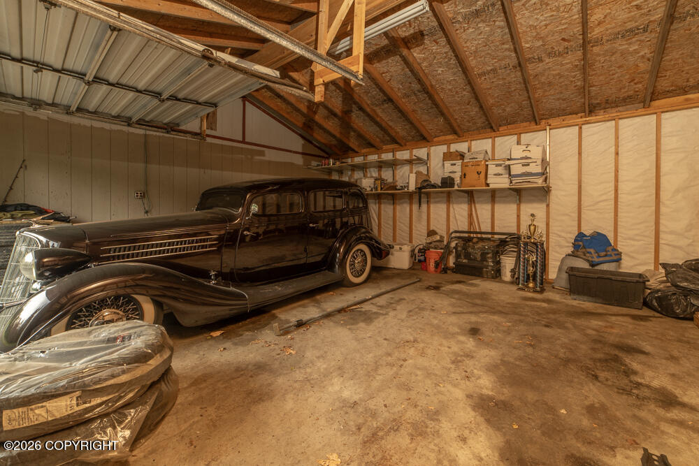 39290 Erlwein Road Property Photo 52