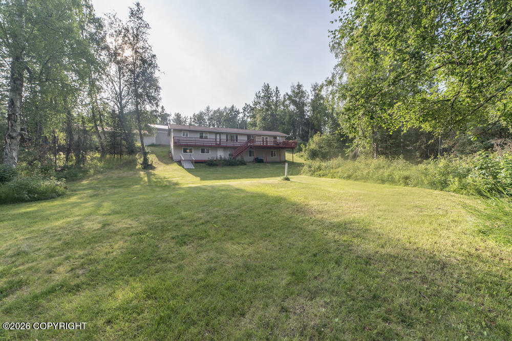 39290 Erlwein Road Property Photo 53