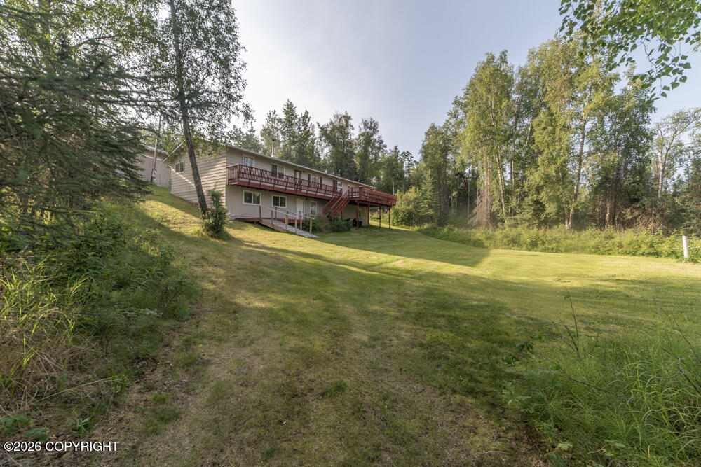39290 Erlwein Road Property Photo 54