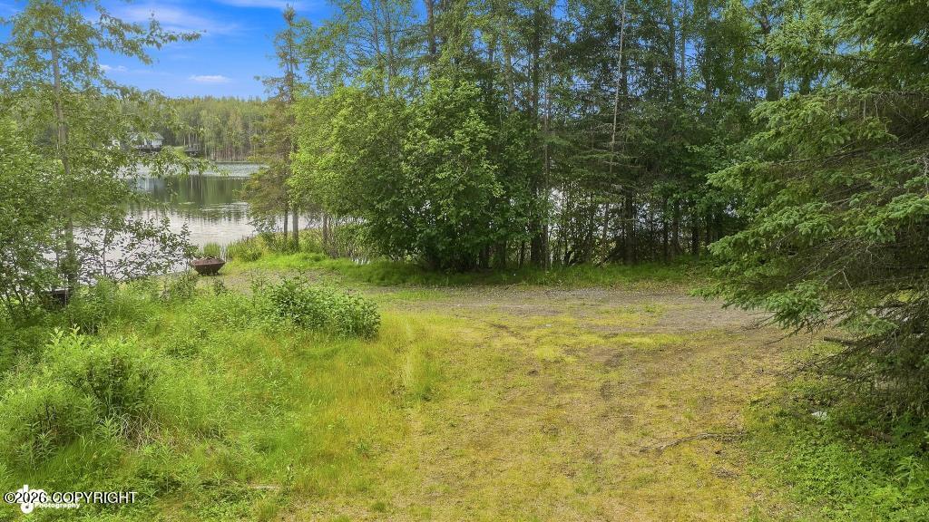 39290 Erlwein Road Property Photo 56