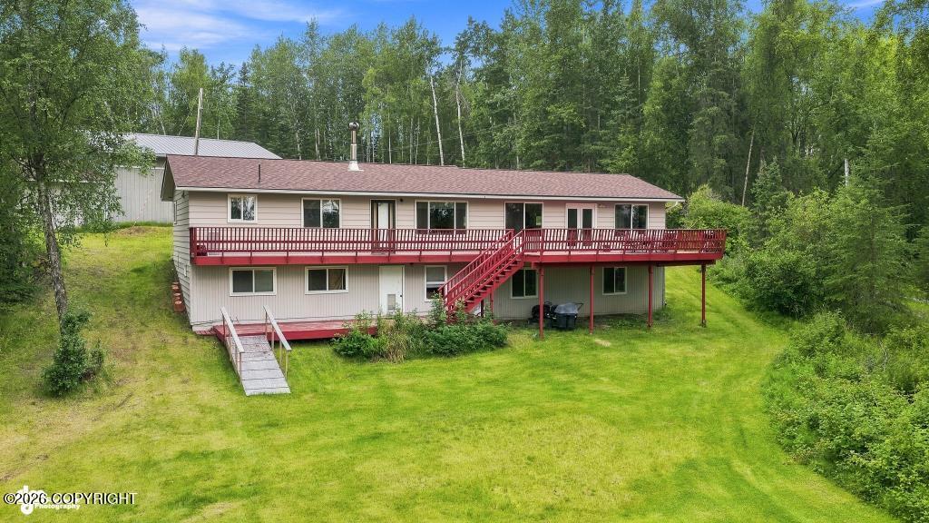 39290 Erlwein Road Property Photo 58