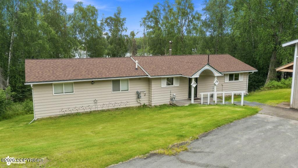 39290 Erlwein Road Property Photo 59