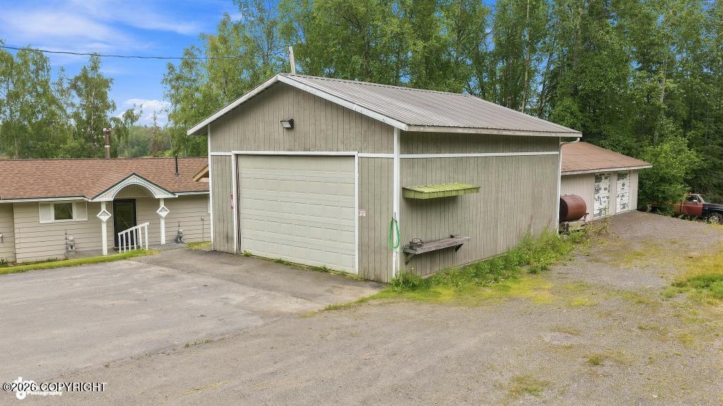 39290 Erlwein Road Property Photo 60