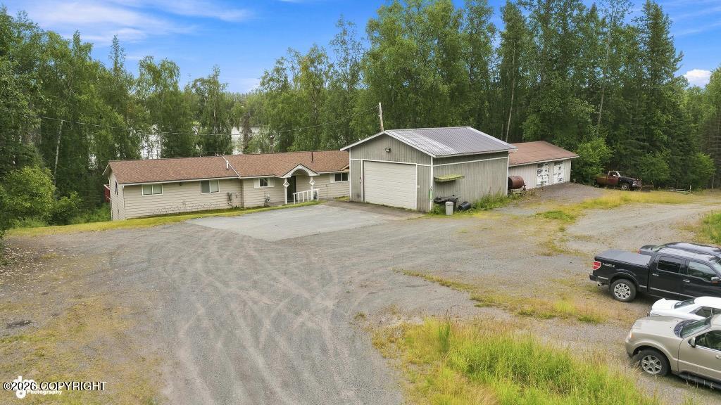 39290 Erlwein Road Property Photo 61
