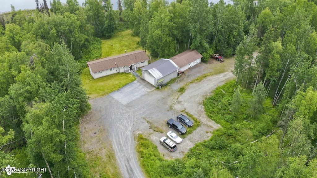 39290 Erlwein Road Property Photo 62