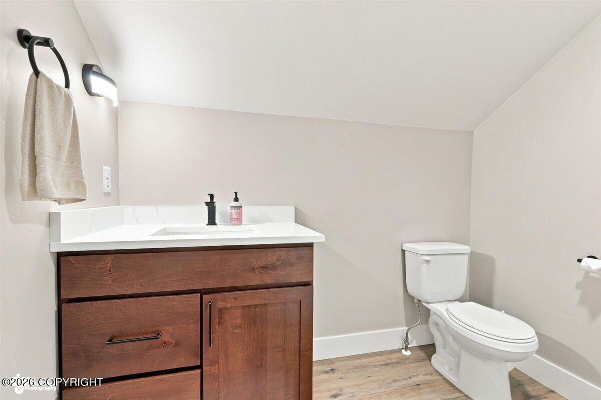 4649 N Baron Street Property Photo 60