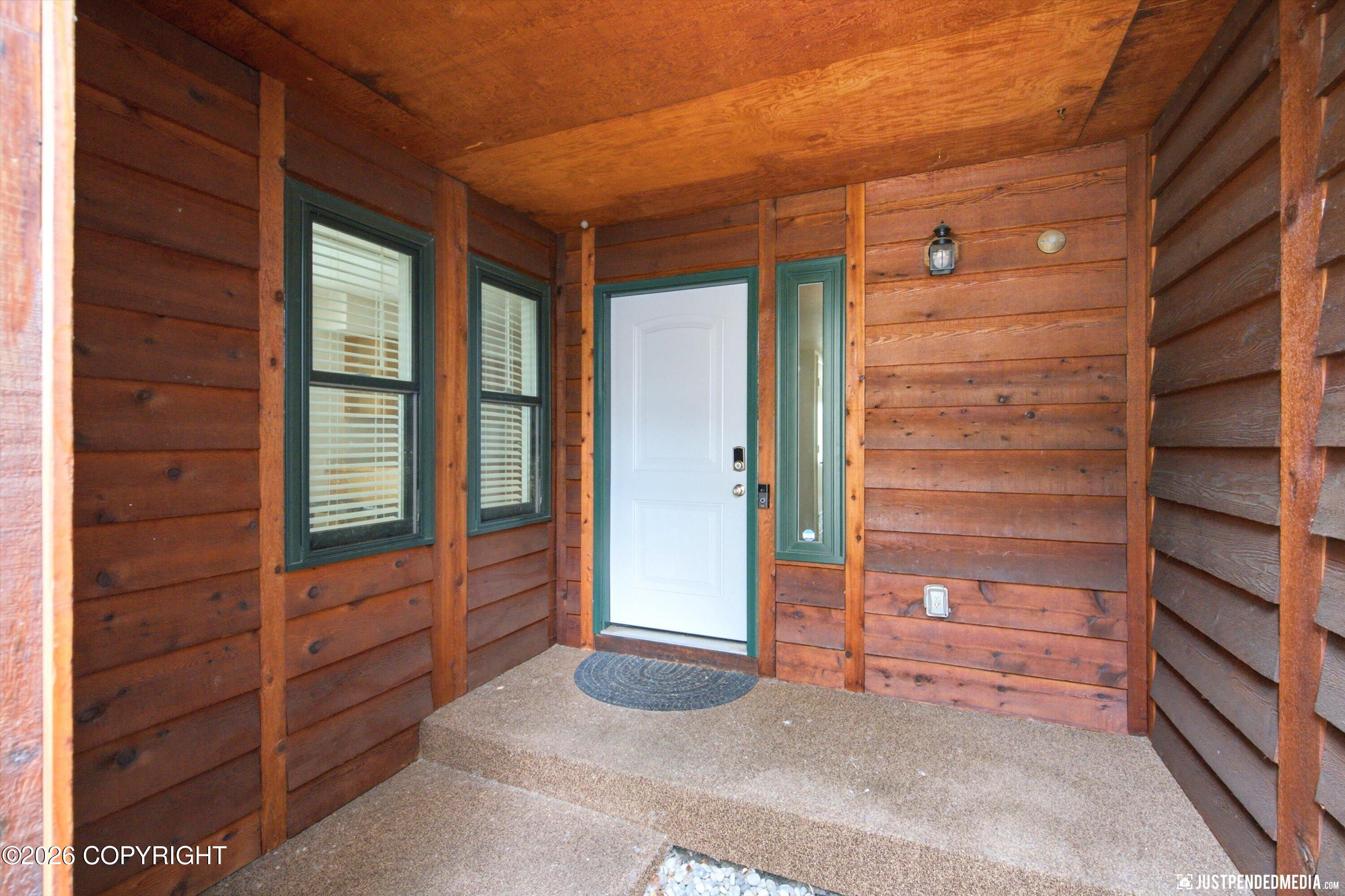 6721 Lunar Drive #g-1 Property Photo 5