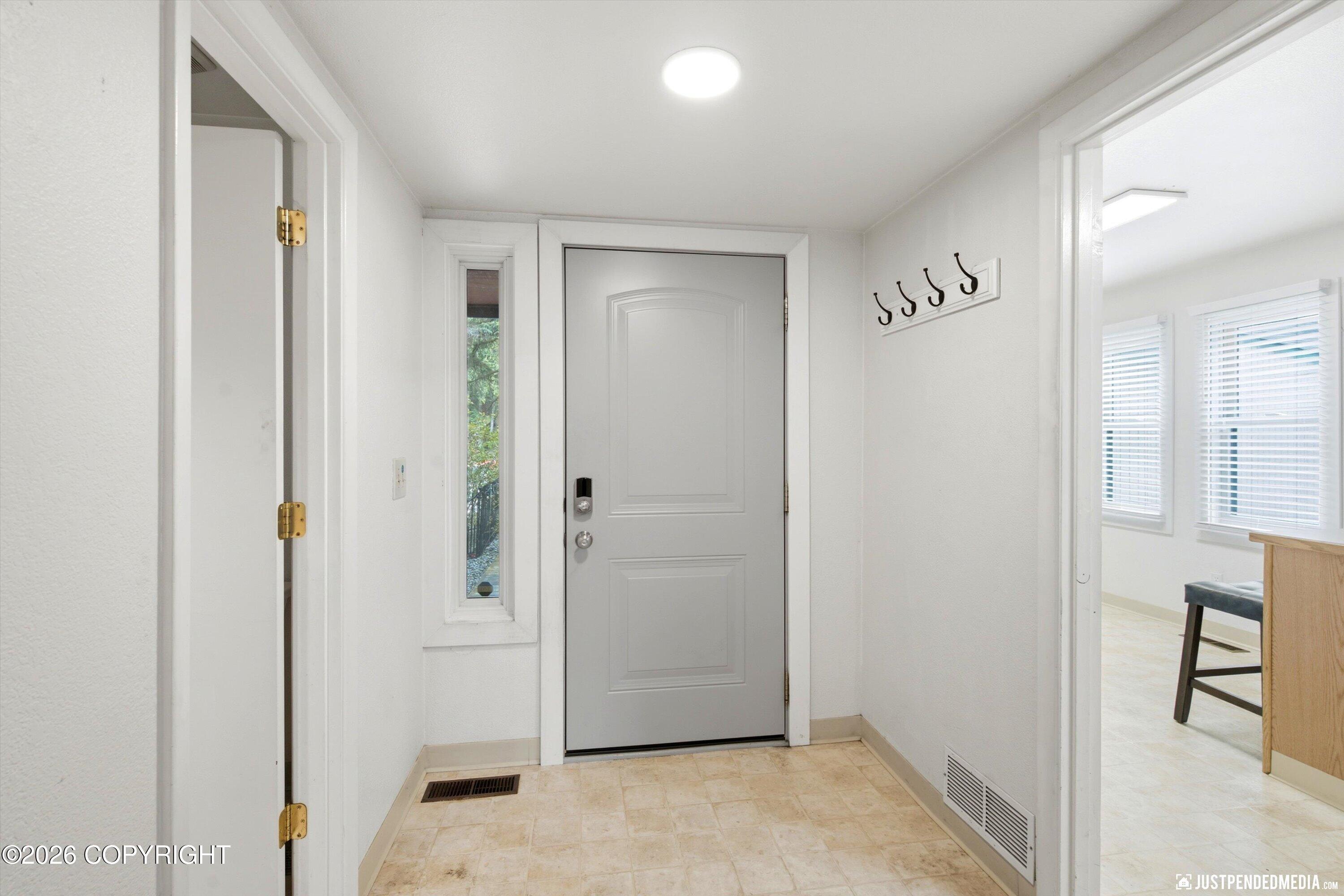 6721 Lunar Drive #g-1 Property Photo 6