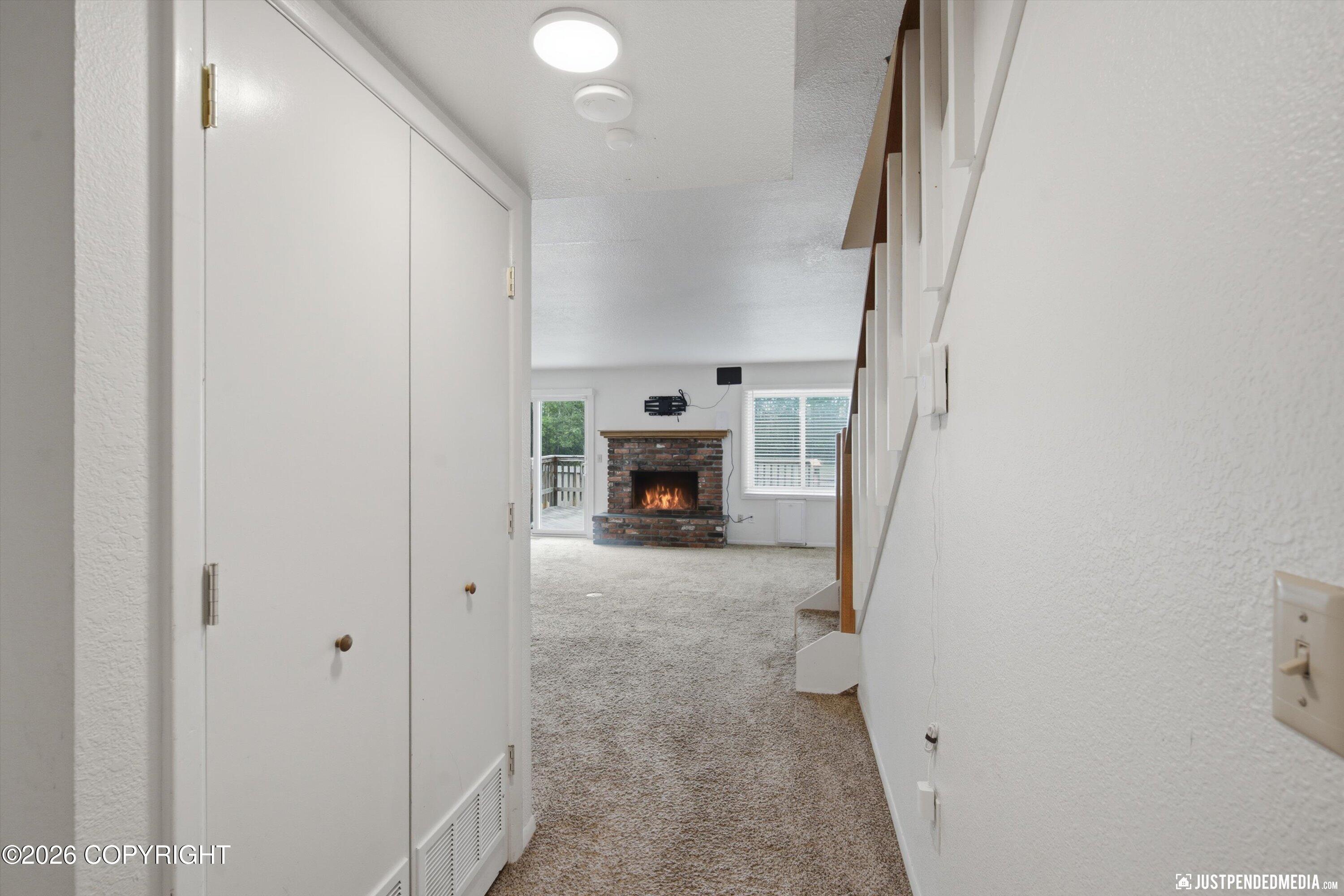 6721 Lunar Drive #g-1 Property Photo 7