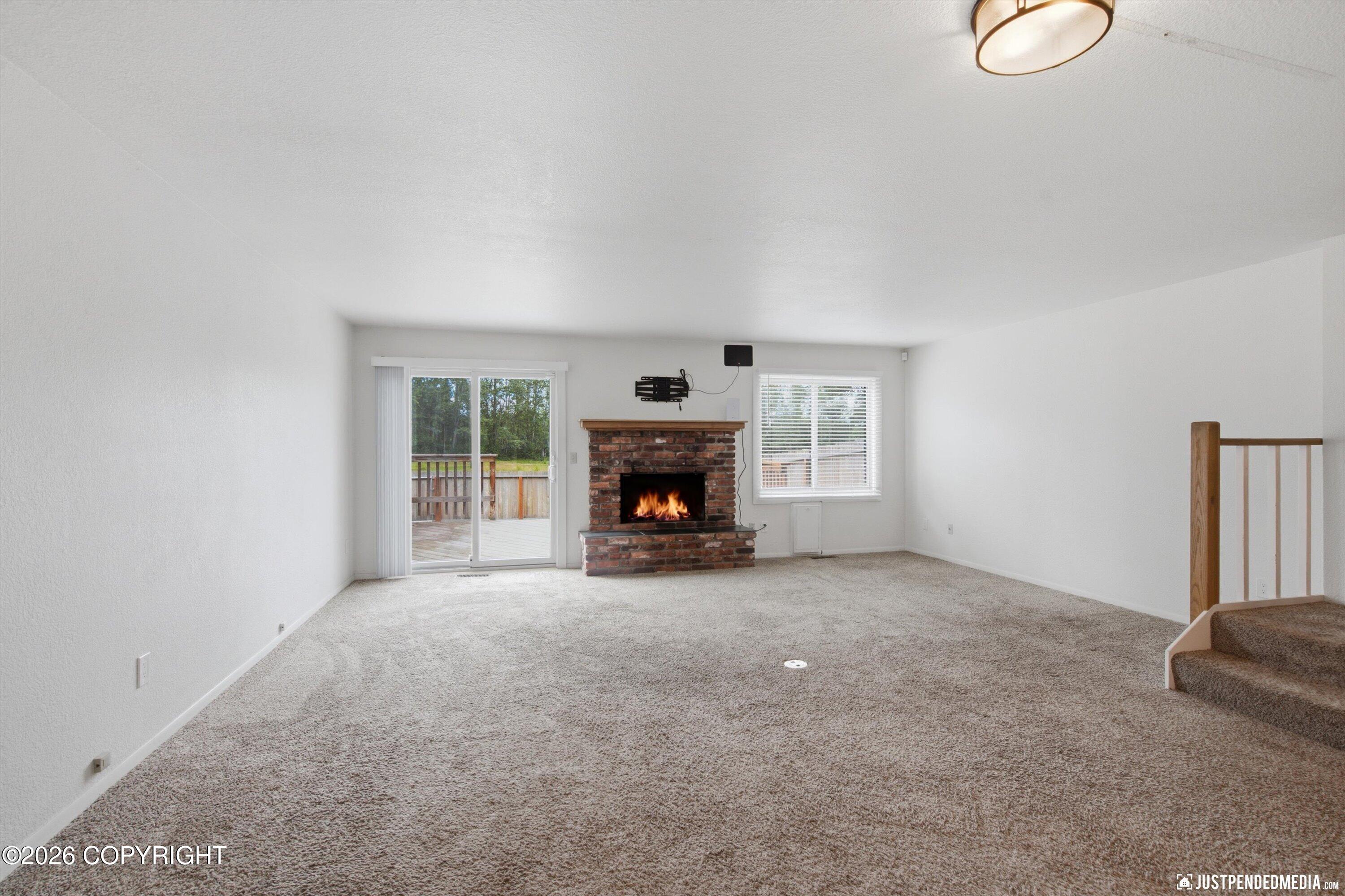 6721 Lunar Drive #g-1 Property Photo 8