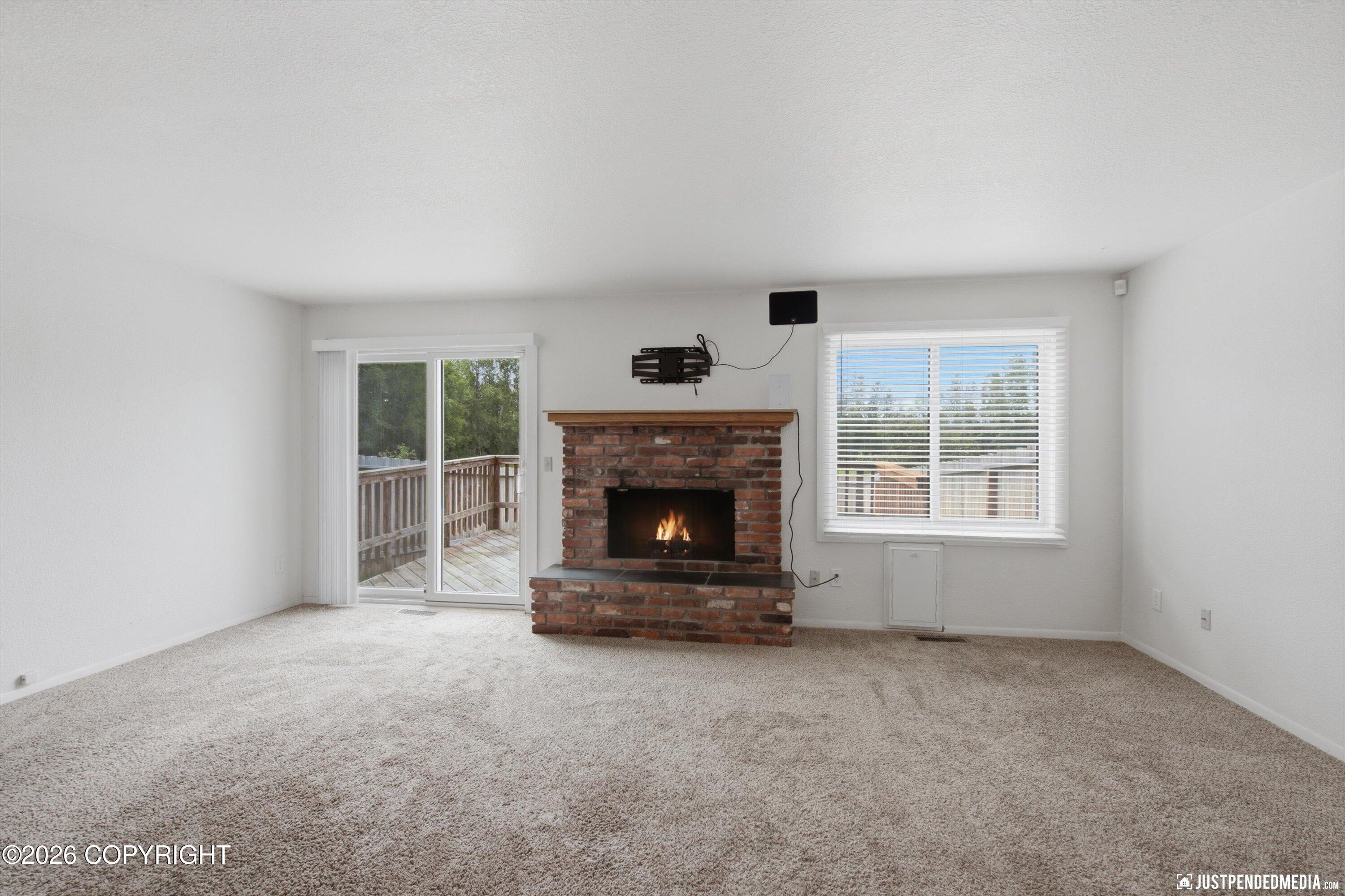 6721 Lunar Drive #g-1 Property Photo 9