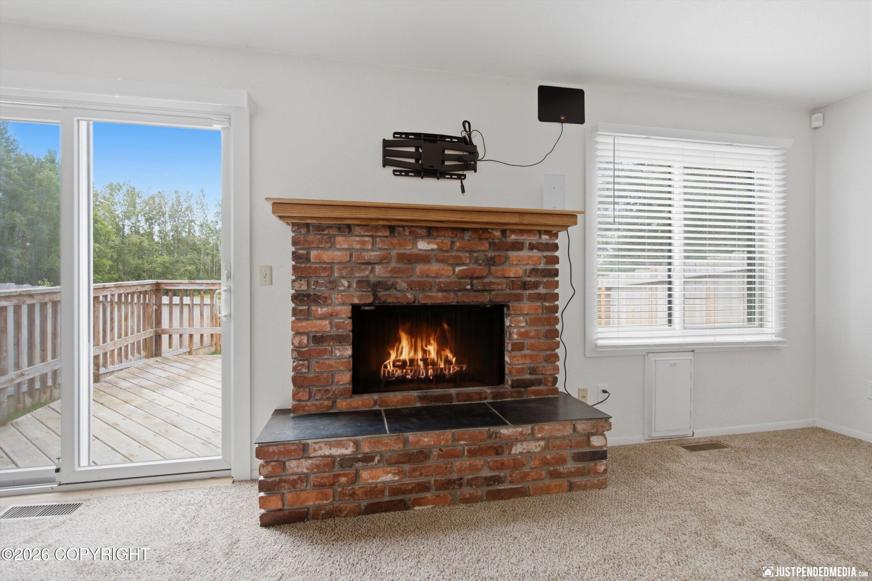 6721 Lunar Drive #g-1 Property Photo 10