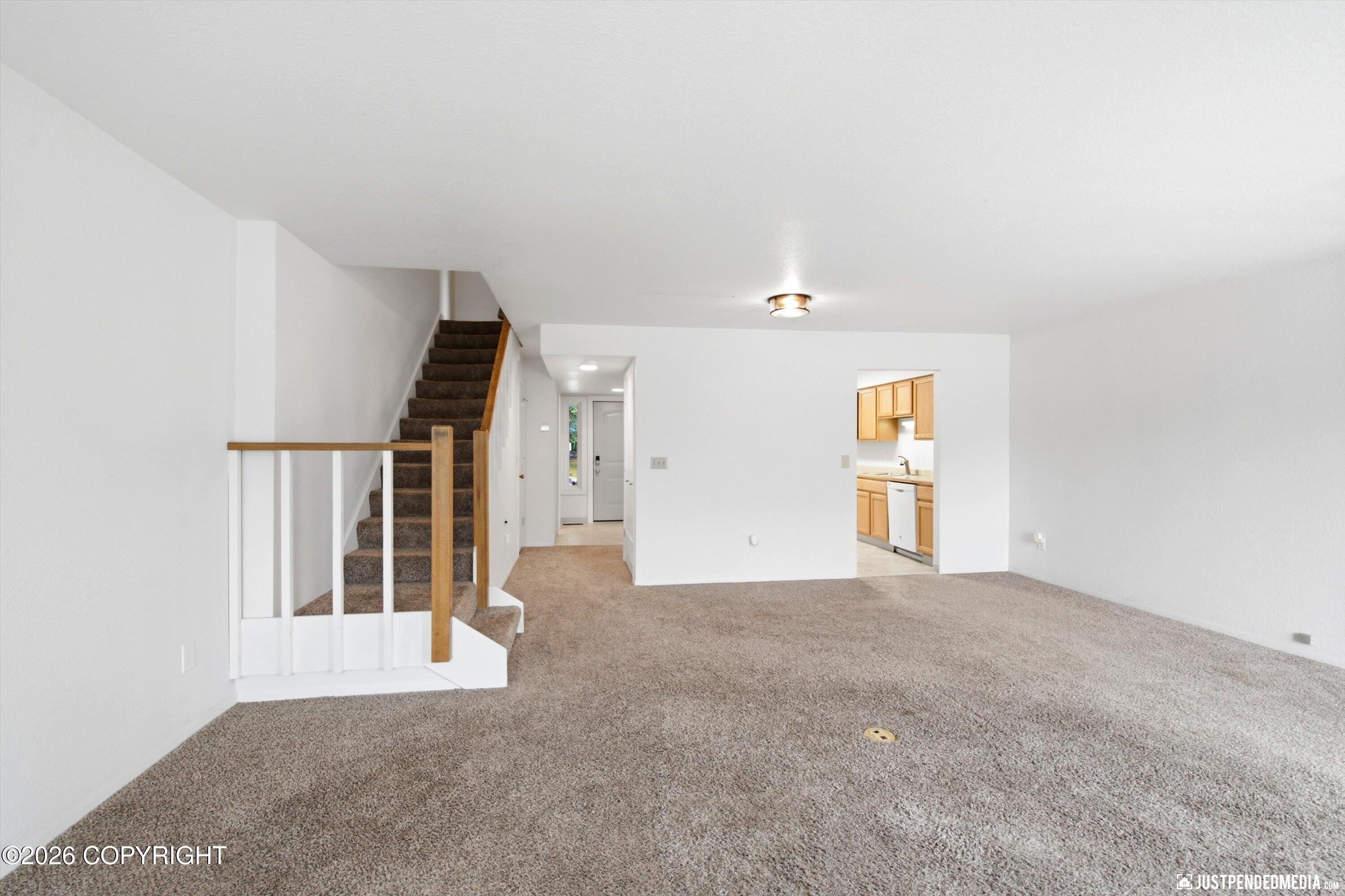 6721 Lunar Drive #g-1 Property Photo 11